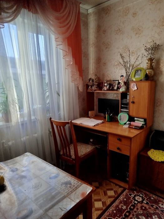 Продам дом в Смирново.