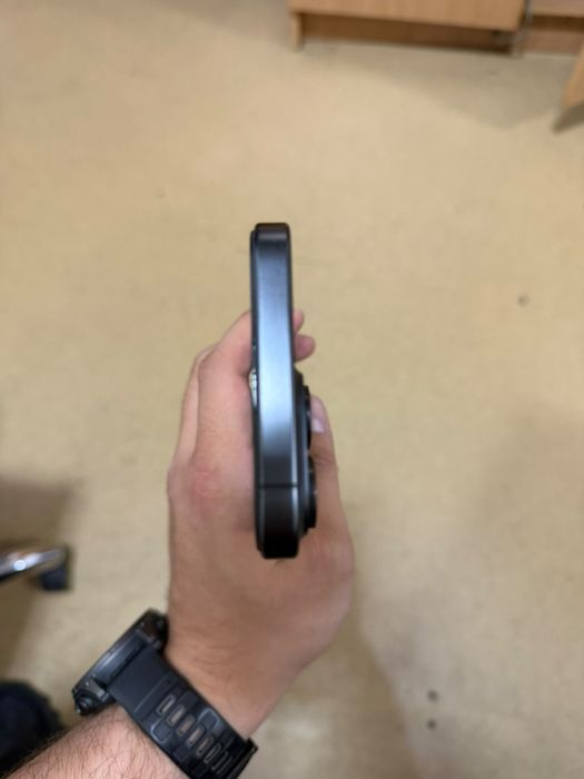 Iphone 15 pro max 512gb/Айфон 15 про макс 512гб