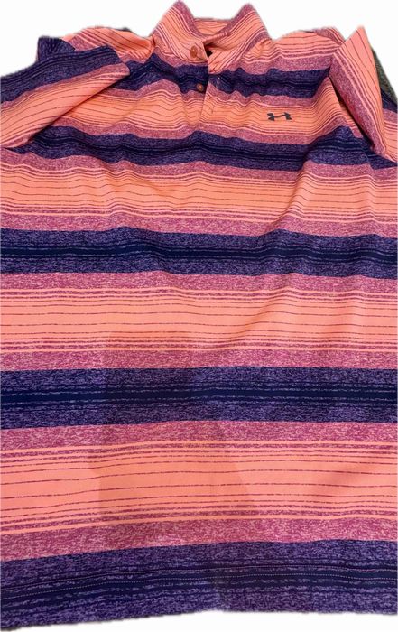 Inter Milano , Nike , М