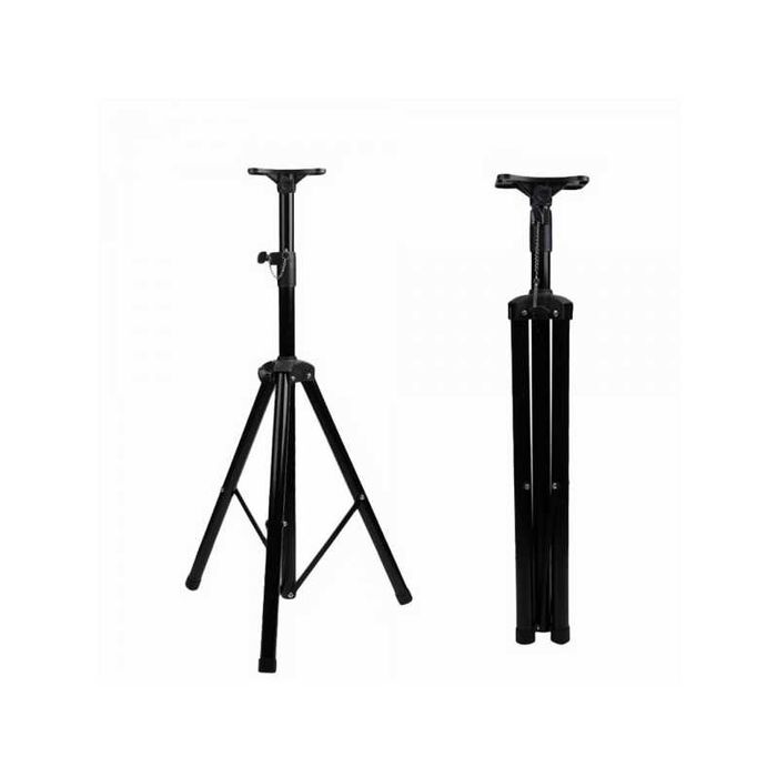 Стойка акустическая для колонок, Штатив отличное состояние