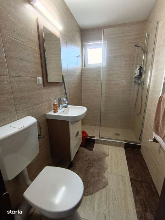 Apartament 4 camere, 95 mp, zona Central