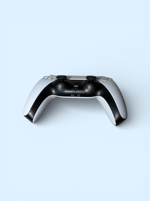 Controller PS5 DualSense original Sony