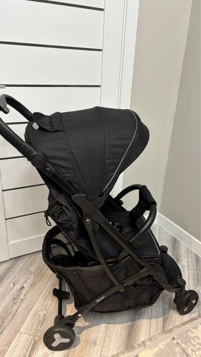 Аренда коляски, Прокат детский коляски