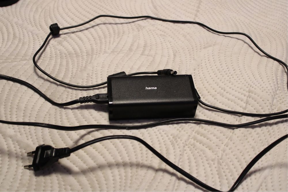 Лаптоп Acer Aspire A315-56