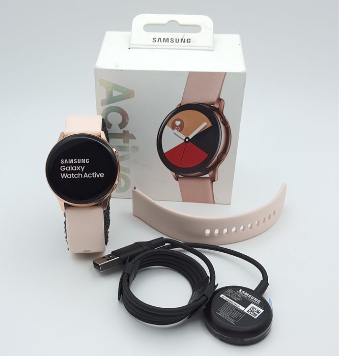 Продам смарт часы