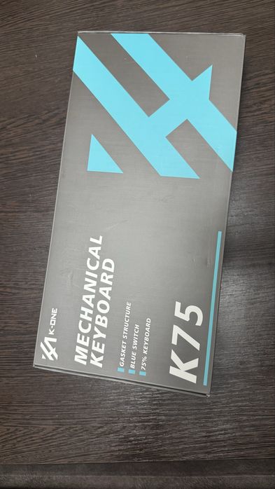 Продам клавиатуры и мышку