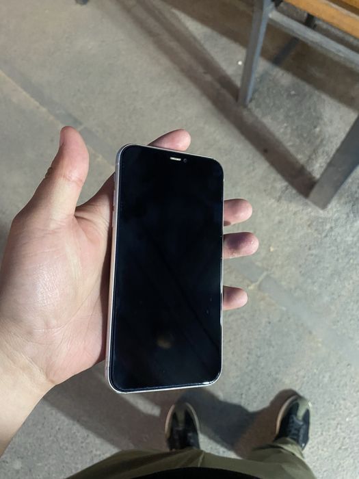 Iphone 11 сатылады