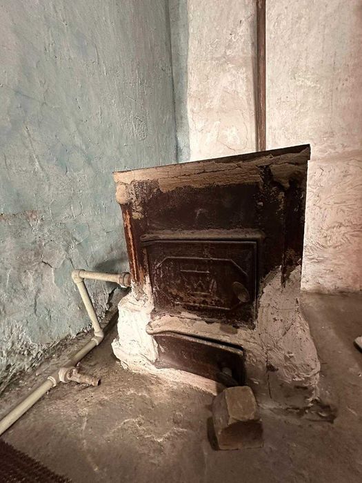 Дача · 3 комнаты · 65 м² · 7 сот.