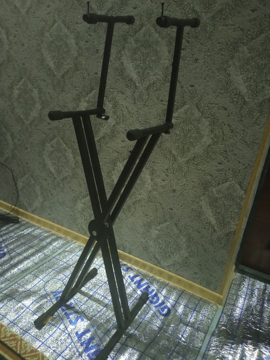 Dj pioneer sb3 sotiladi