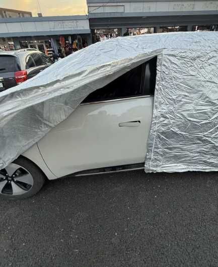 avto tent cobalt