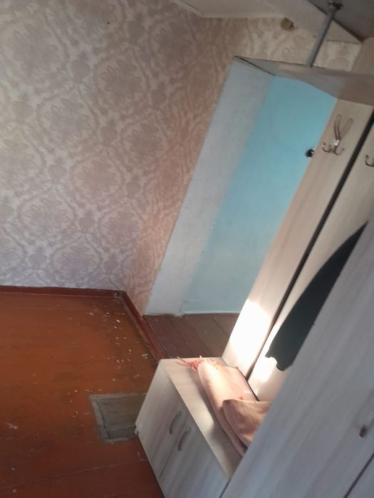 Продам дом в Аулиеколе