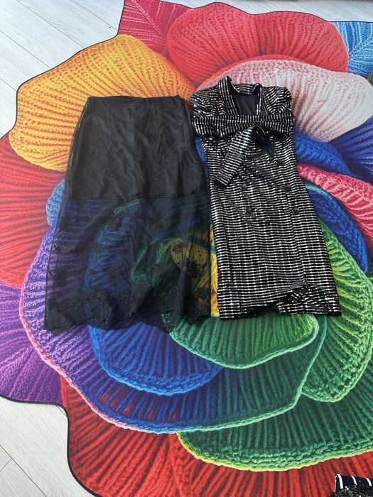 Продам все за 5000 тенге