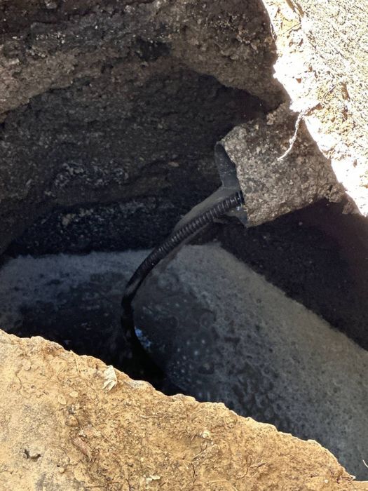 Канализатсия тозалими 7/24 сервисимиз Чистка канализатсия