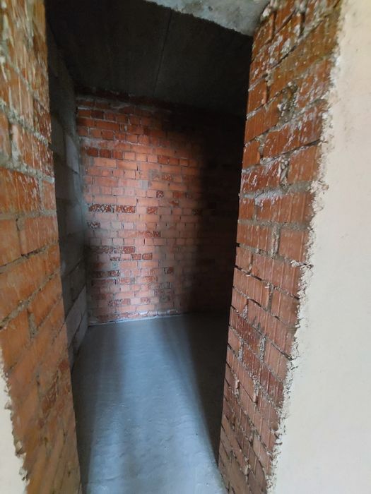 Продам квартиру!