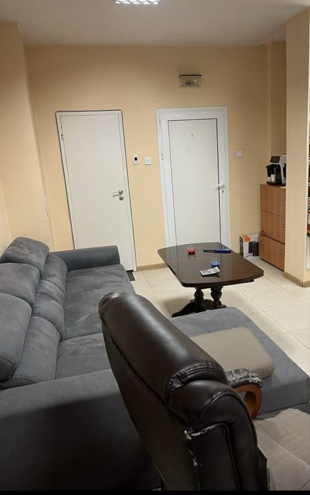 ОФис Кирил и Методии 39