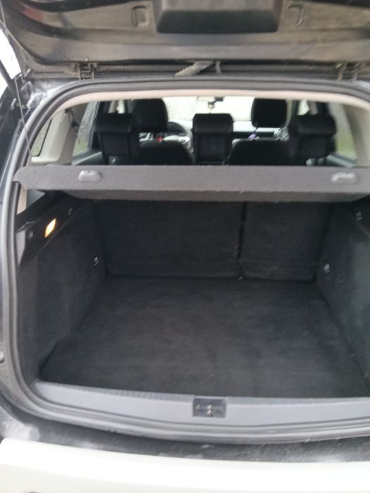 Dacia Duster 1.3 euro6 2019