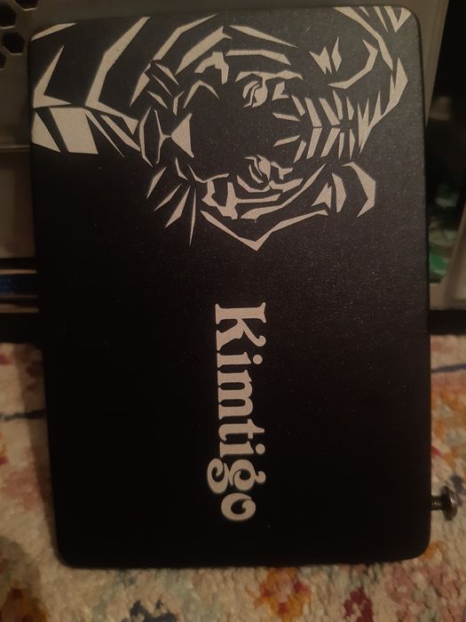 Продам  компютер