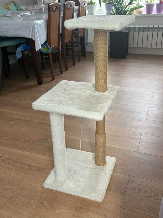 Когтеточка для котиков