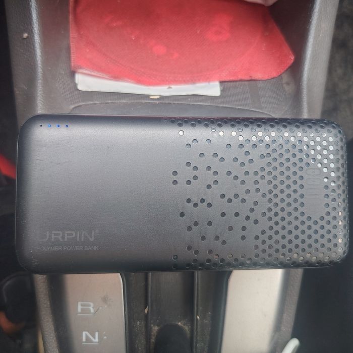 URPIN  power bank 20 000 Сотилади