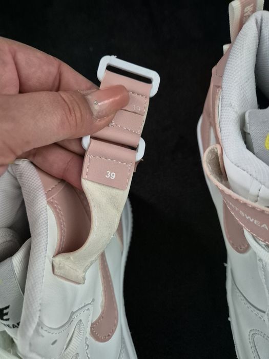 Ghete Nike Sportswear