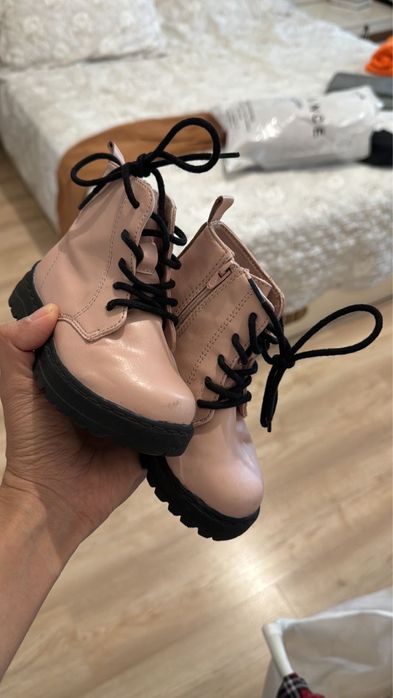 Куртка детская, размер 98