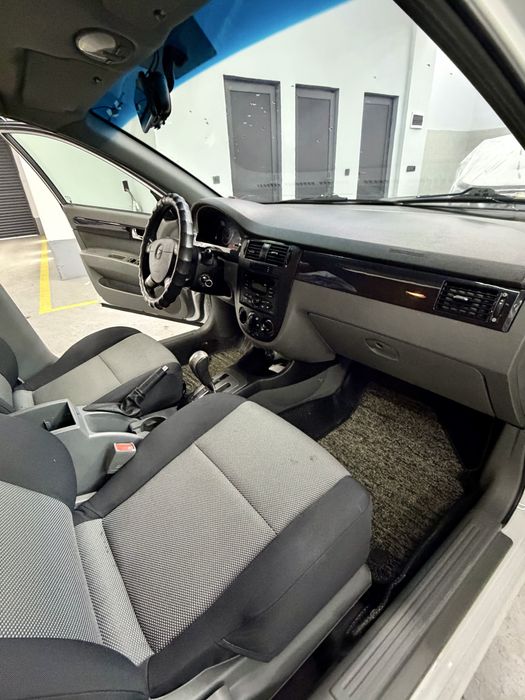 jentra 3 pazitsa kraska toza