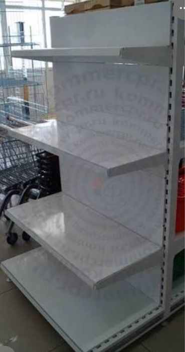 Полка сатылады.Стелаж