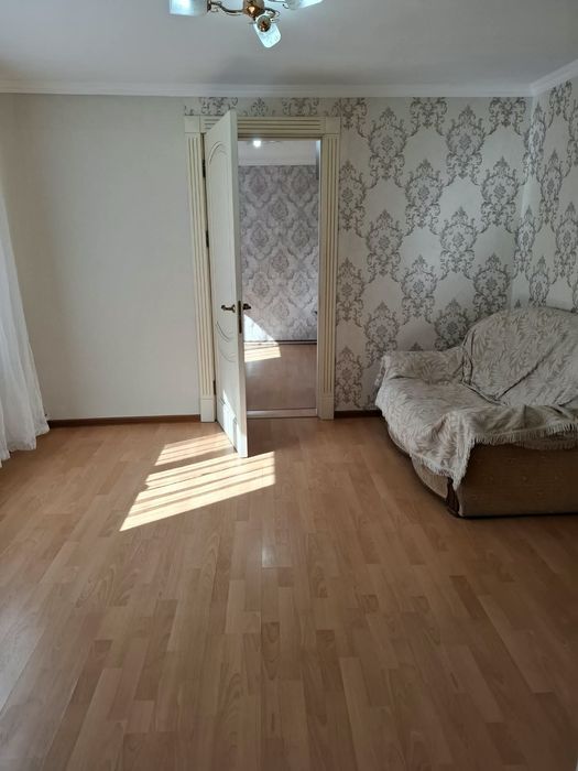 Жер үй жалға беріледі