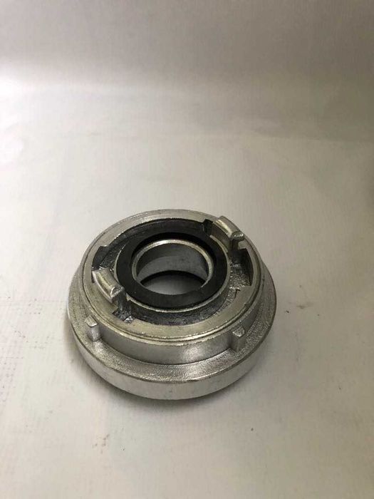 Променител Щорц 75/52