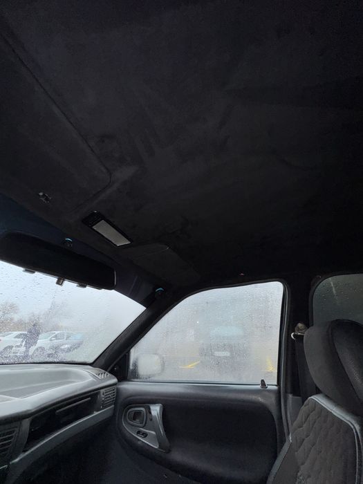 Продается Nexia 1