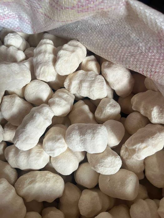 Продам домашний ручной курт..