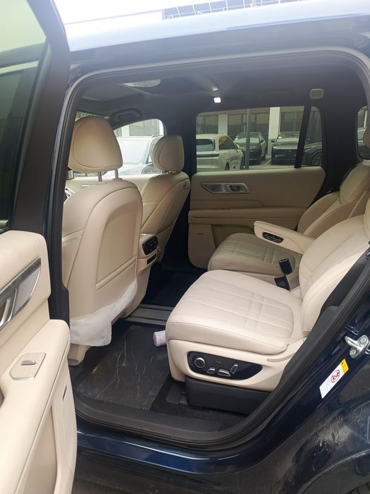 Depal S09 Ultra plus