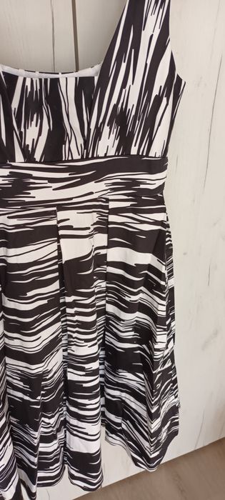 Rochie Calvin Klein