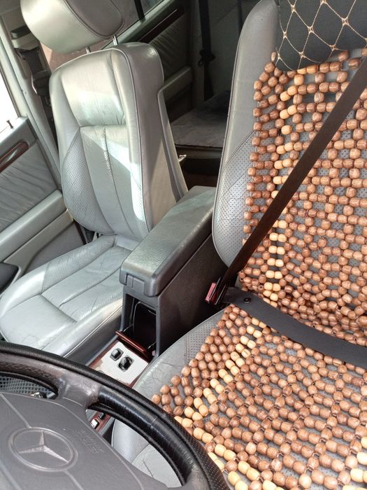 продам мерс С 280