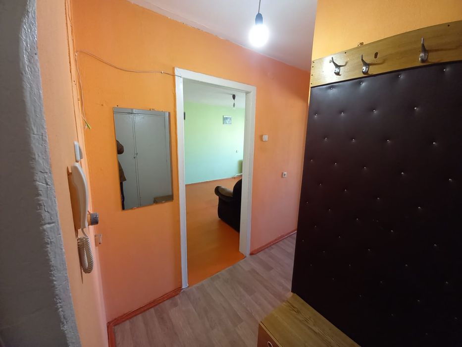 1 ком/Достык/100 000