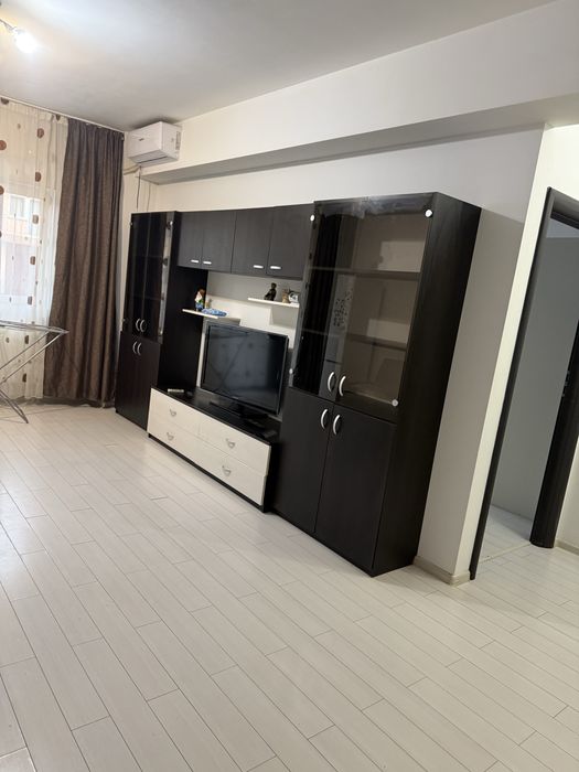 Proprietar închiriez Apartament 2 camere Militari Residence