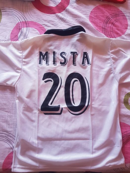 Спортни тениски 5 лева за брой