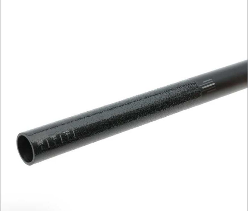 Кормило ProTaper Carbon 31.8x810mm Rise 25mm Stealth