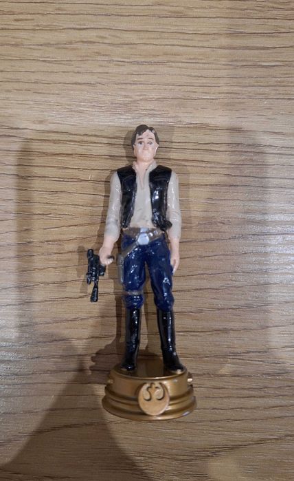 Люк скайуокър skywalker star Wars