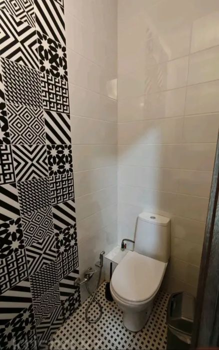 на подселение 1 человек