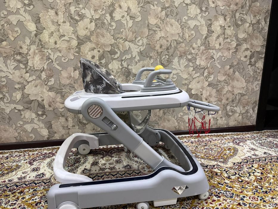 Хадунок продается