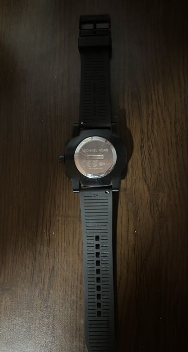 Ceas Michael Kors Hybrid Smartwatch