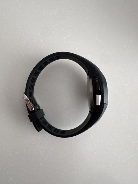 Часы Adidas ADP6008