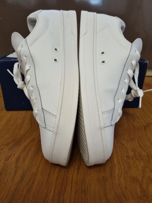 Pantofii sport Tommy Jeans 44