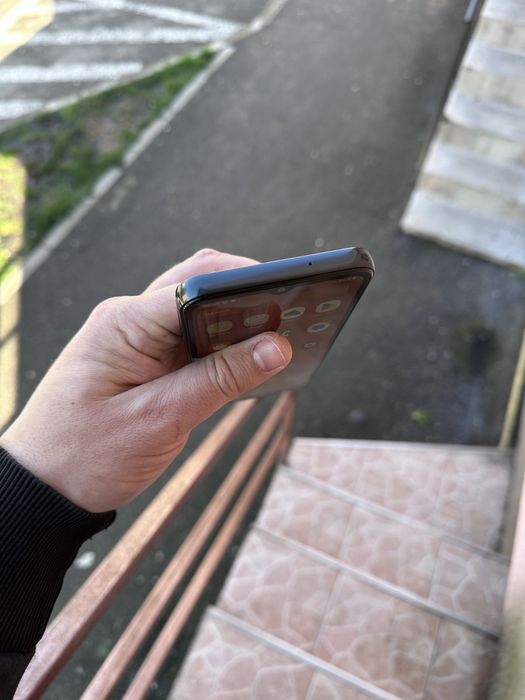 Samsung Galaxy A14 Black Dual Sim (dezmembrez telefoane)