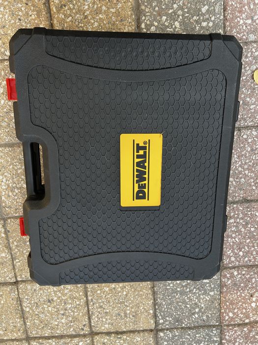 Набор электроинструментов