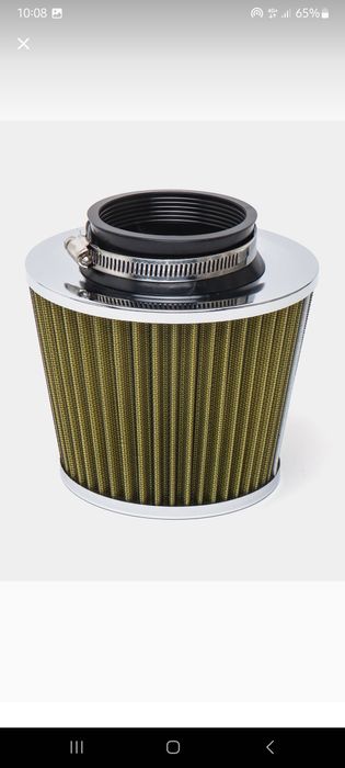 Universal Air filter