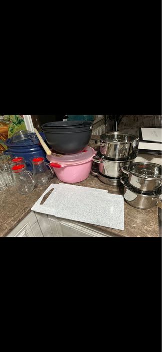 Сдам котедж  посуточно