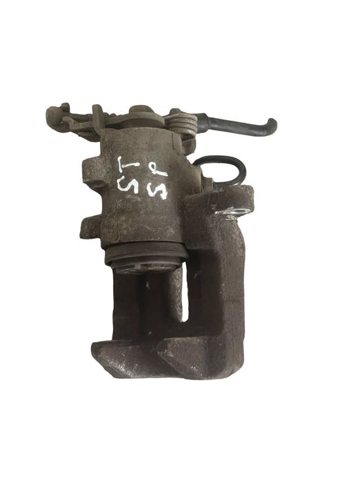 Etrier Frana Stanga Spate Volkswagen Golf Vi Plus 5K1 2008 - 2013