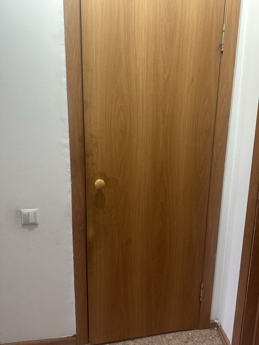 Продается меж комнатные двери